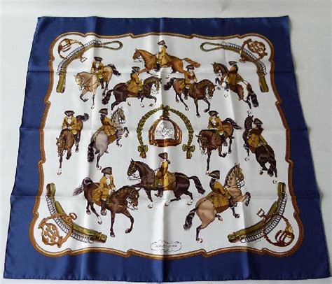 hermes silk scarf square anamal|hermes scarves catalogue.